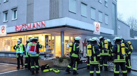 Rossmann Drogeriemarkt Hagen Öffnungszeiten in Hagen, Boele .